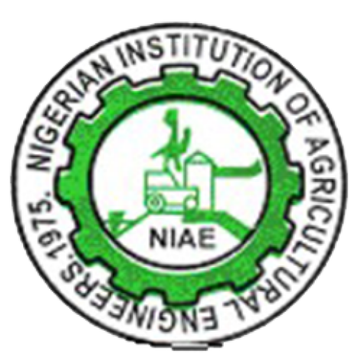 NIAE Logo